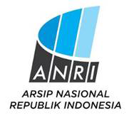 ARSIP_NASIONAL_RI