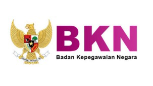 BADAN_KEPEGAWAIAN NEGARA