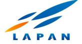 LAPAN