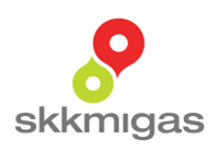 SKKMIGAS
